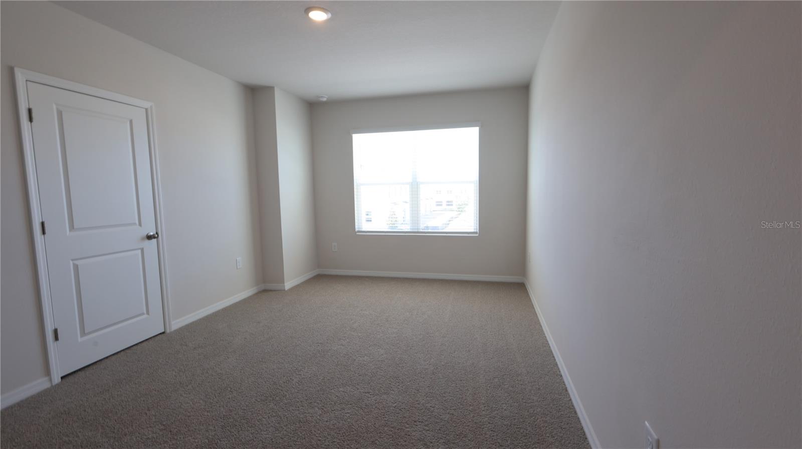 4654 STARGAZER CT, PALM HARBOR, FL, 34683