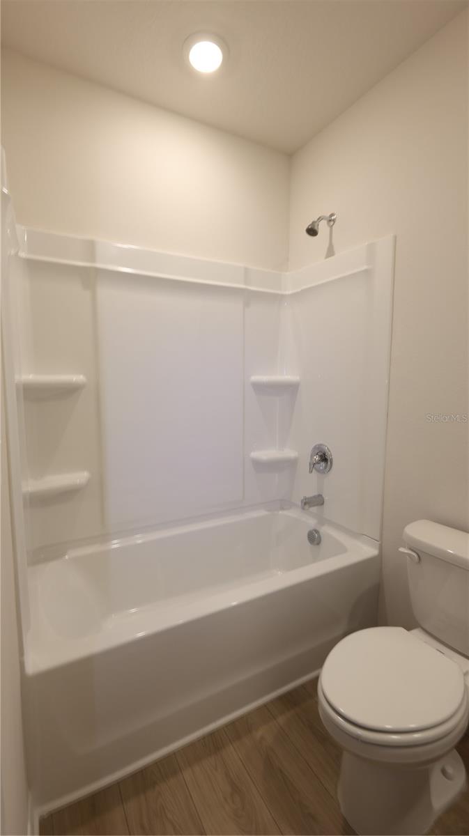 4654 STARGAZER CT, PALM HARBOR, FL, 34683