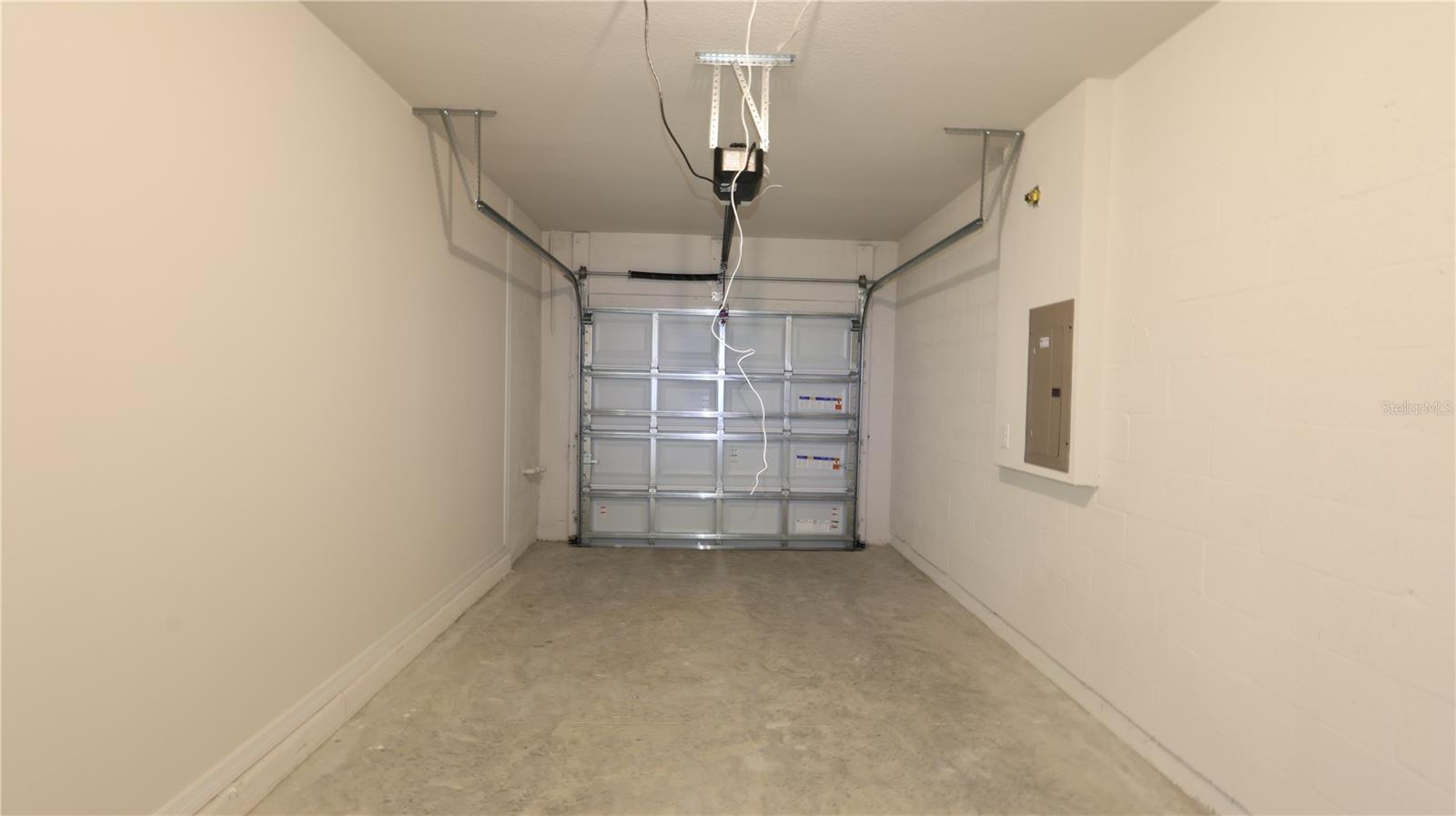 4654 STARGAZER CT, PALM HARBOR, FL, 34683