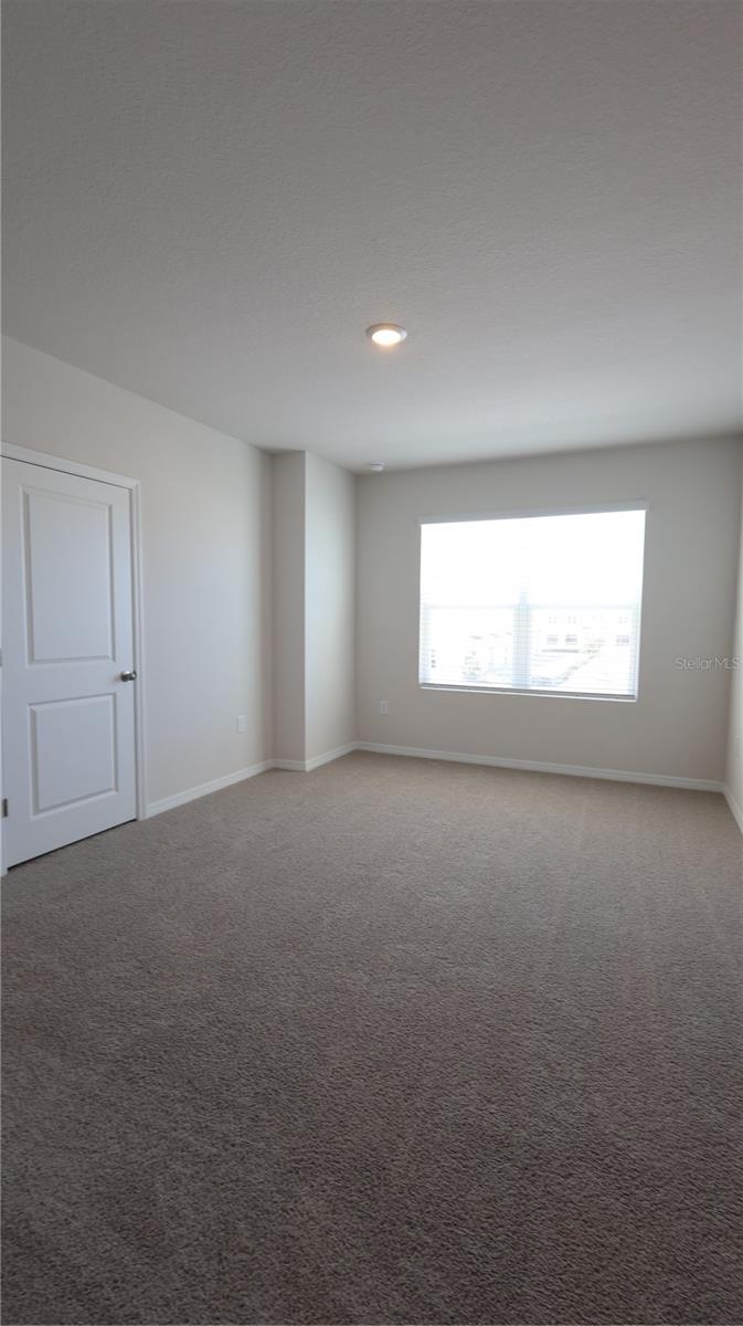 4654 STARGAZER CT, PALM HARBOR, FL, 34683