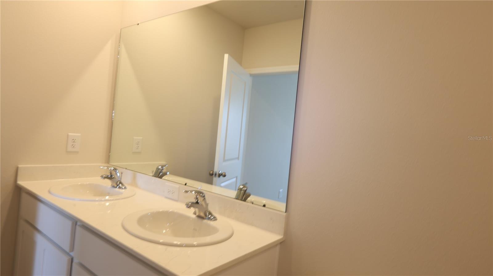 4654 STARGAZER CT, PALM HARBOR, FL, 34683