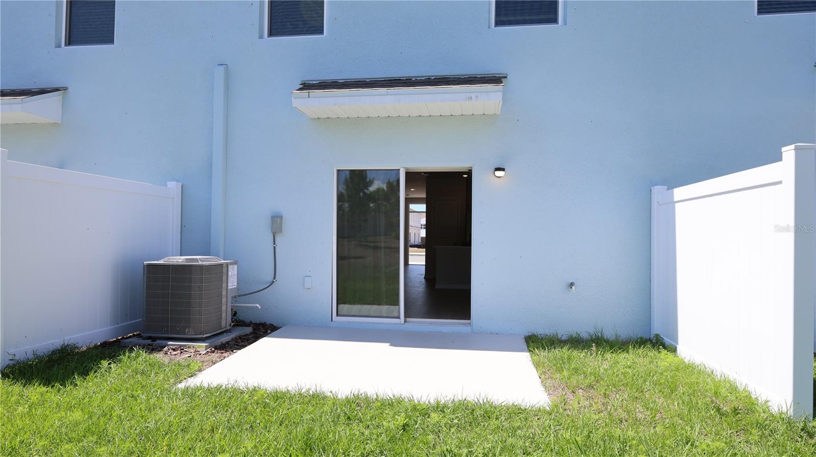 4654 STARGAZER CT, PALM HARBOR, FL, 34683