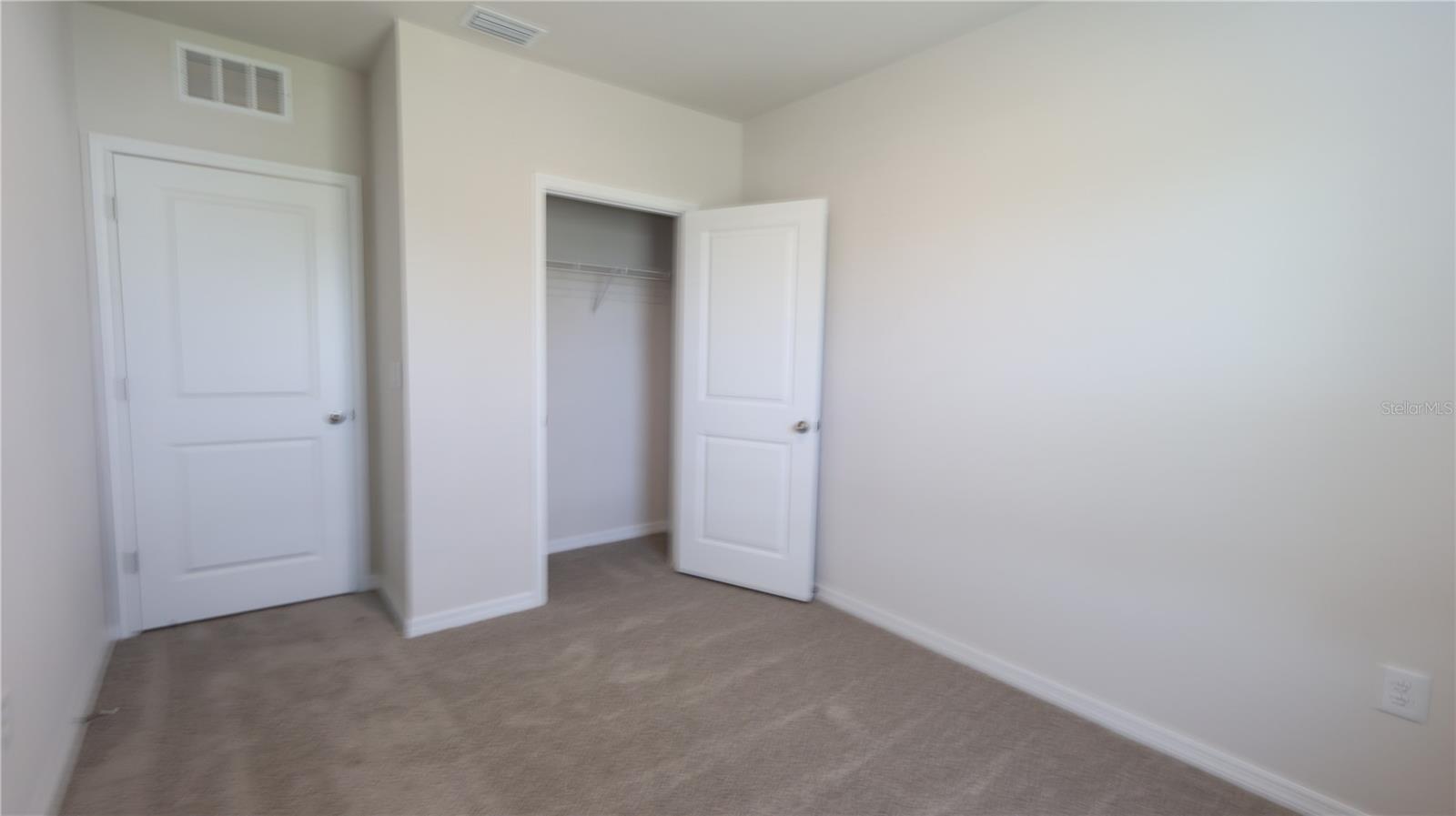 4654 STARGAZER CT, PALM HARBOR, FL, 34683