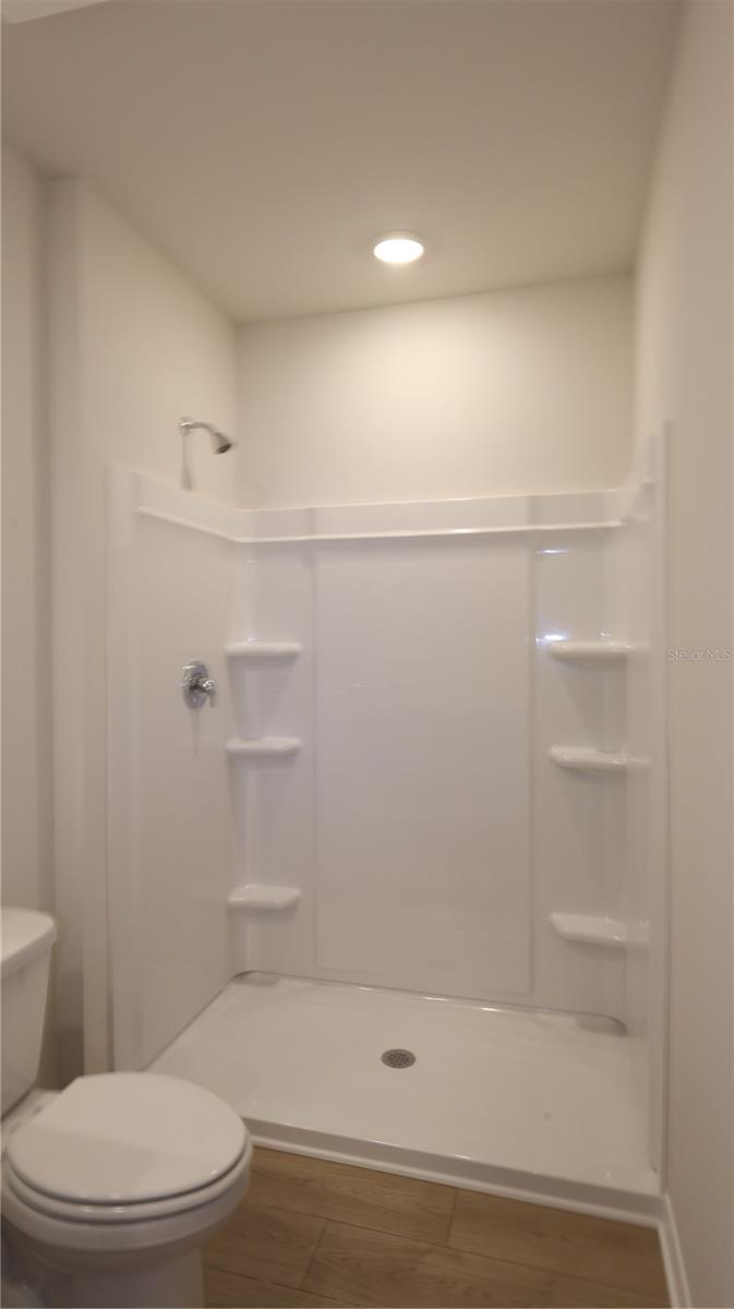 4654 STARGAZER CT, PALM HARBOR, FL, 34683