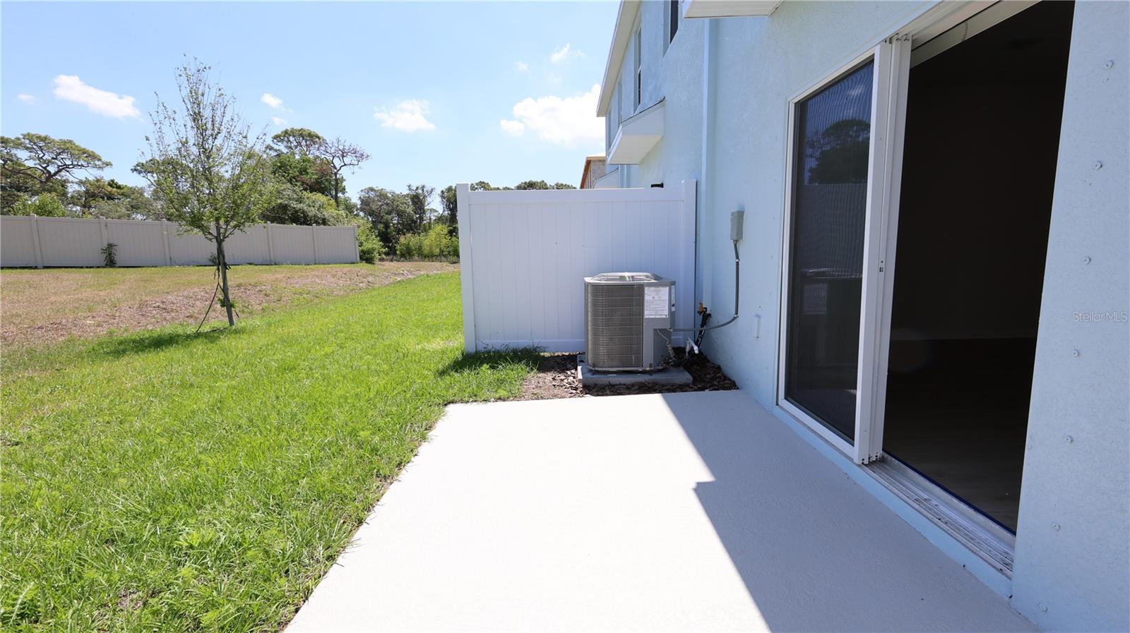 4654 STARGAZER CT, PALM HARBOR, FL, 34683