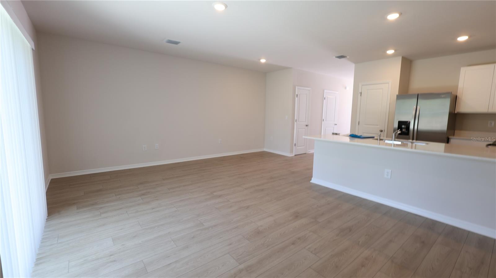 4654 STARGAZER CT, PALM HARBOR, FL, 34683