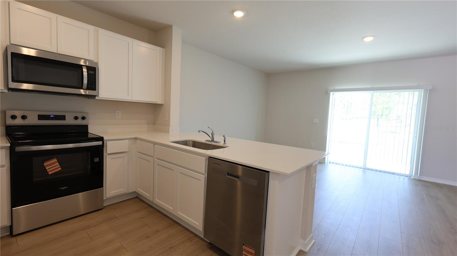 4654 STARGAZER CT, PALM HARBOR, FL, 34683