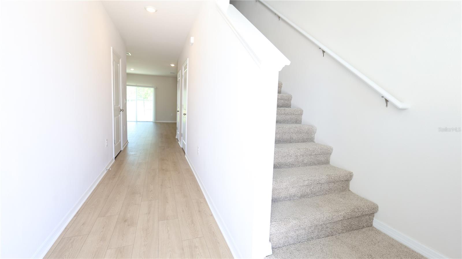 4654 STARGAZER CT, PALM HARBOR, FL, 34683