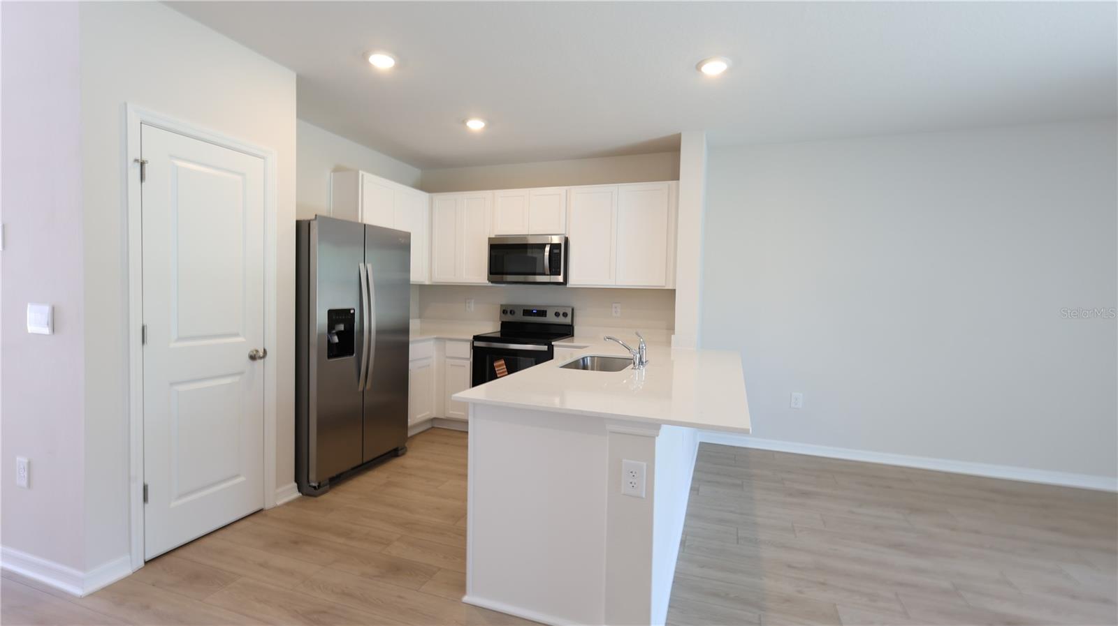 4654 STARGAZER CT, PALM HARBOR, FL, 34683