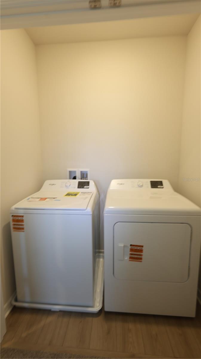 4654 STARGAZER CT, PALM HARBOR, FL, 34683