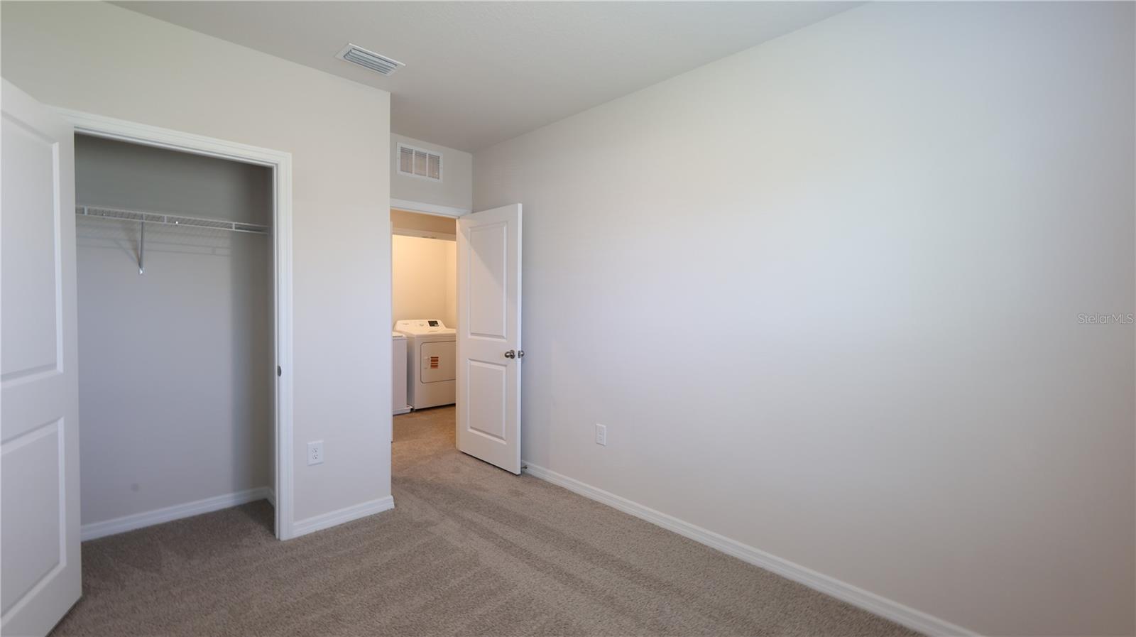 4654 STARGAZER CT, PALM HARBOR, FL, 34683