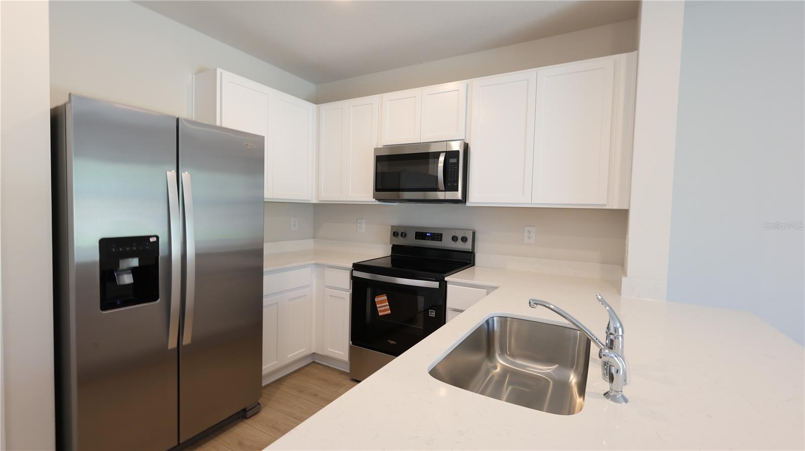 4654 STARGAZER CT, PALM HARBOR, FL, 34683