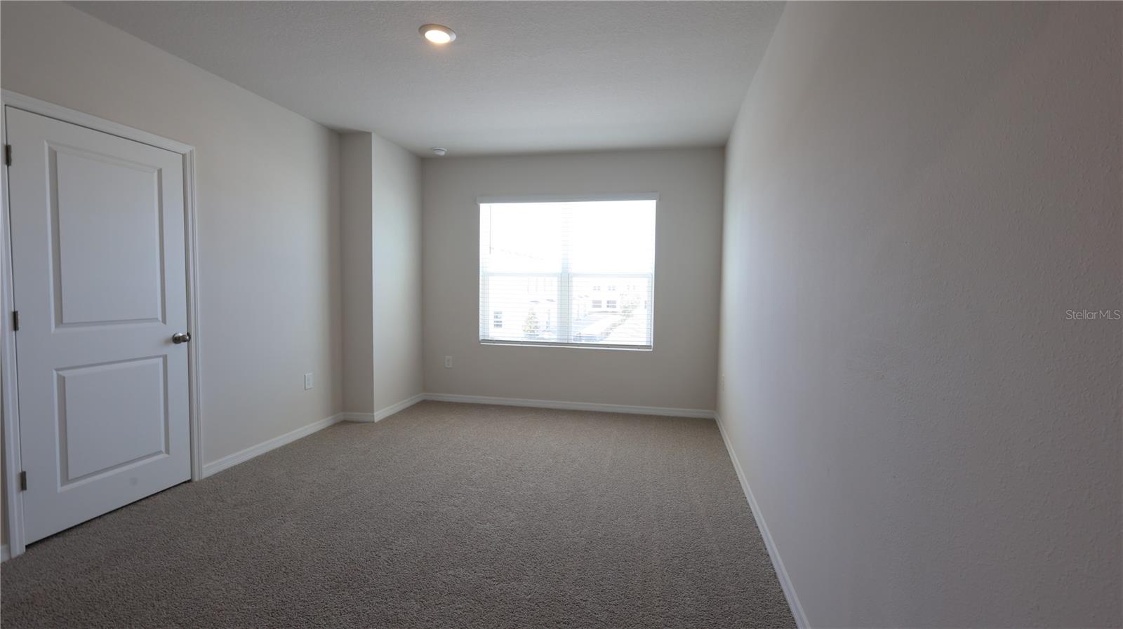 4654 STARGAZER CT, PALM HARBOR, FL, 34683