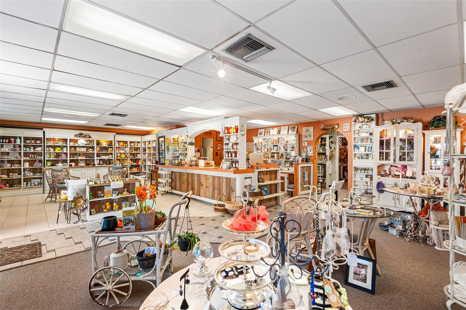 155 AVENUE B SW, WINTER HAVEN, FL, 33880