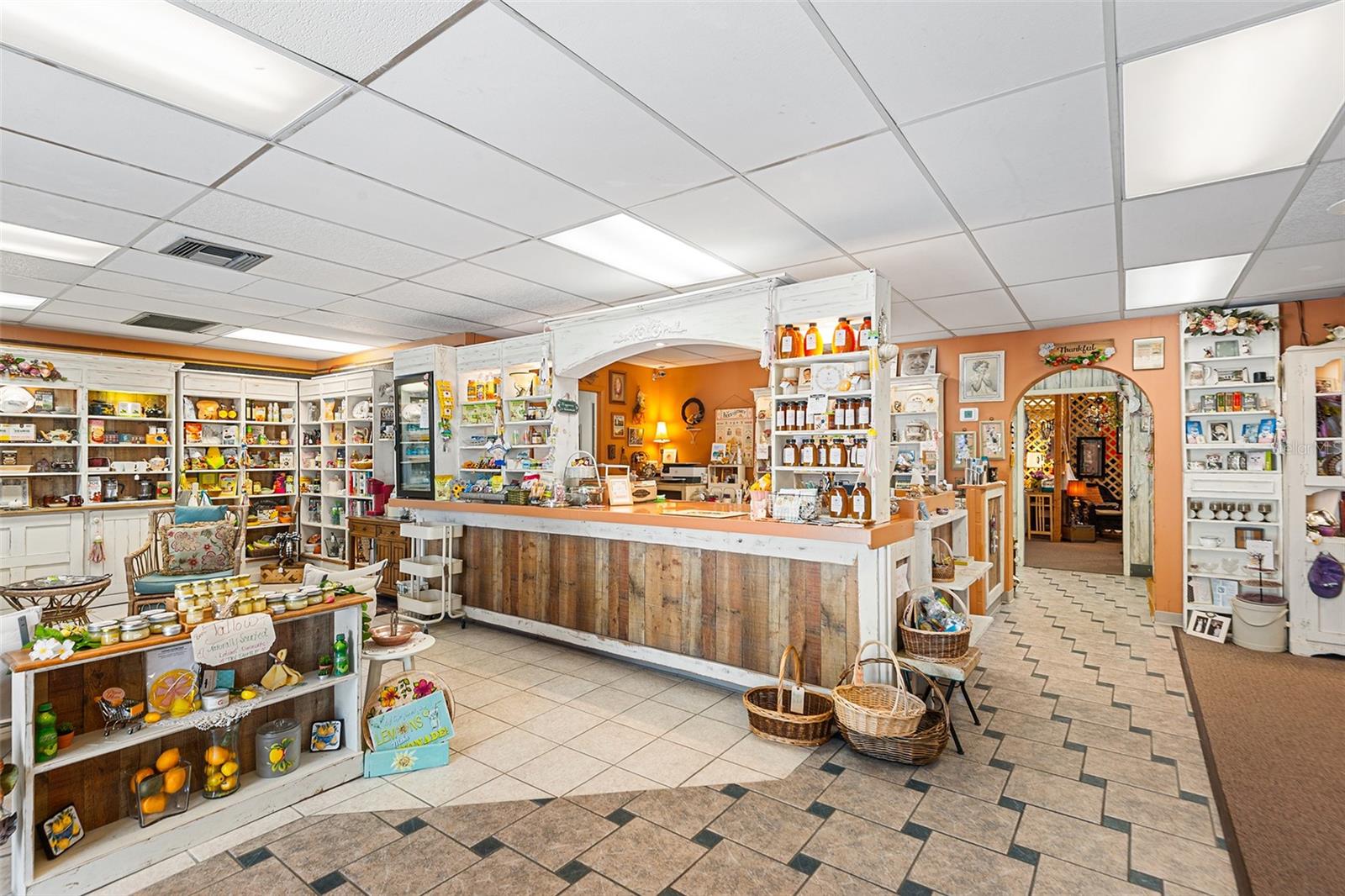 155 AVENUE B SW, WINTER HAVEN, FL, 33880