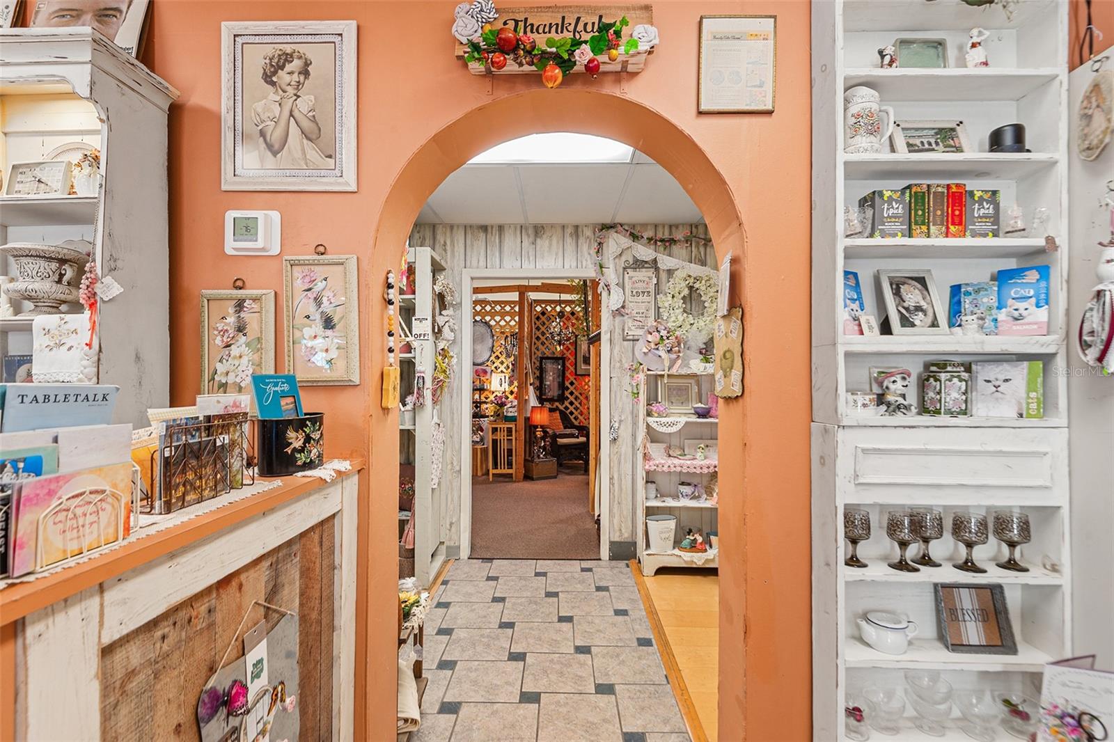 155 AVENUE B SW, WINTER HAVEN, FL, 33880
