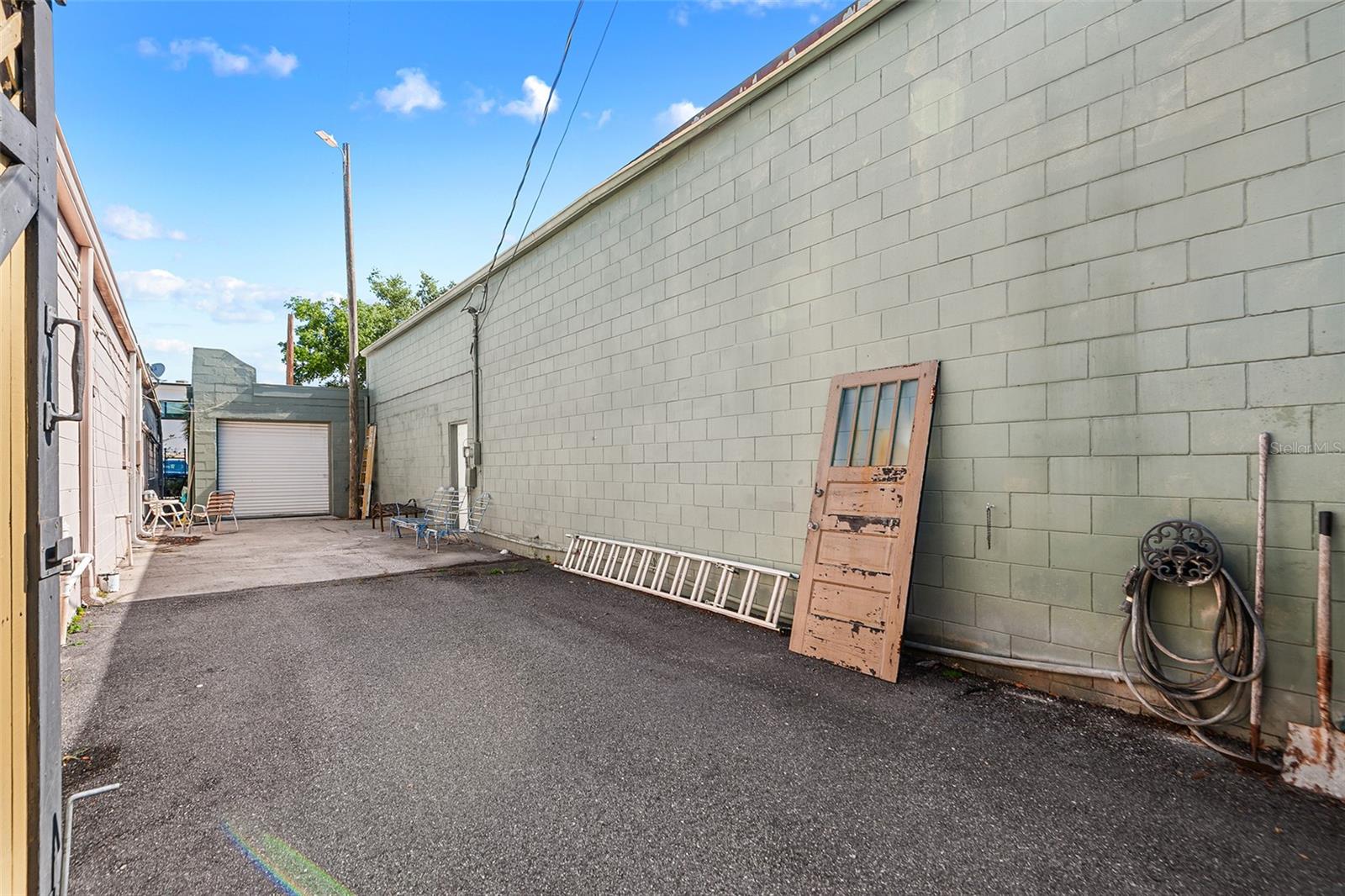 155 AVENUE B SW, WINTER HAVEN, FL, 33880