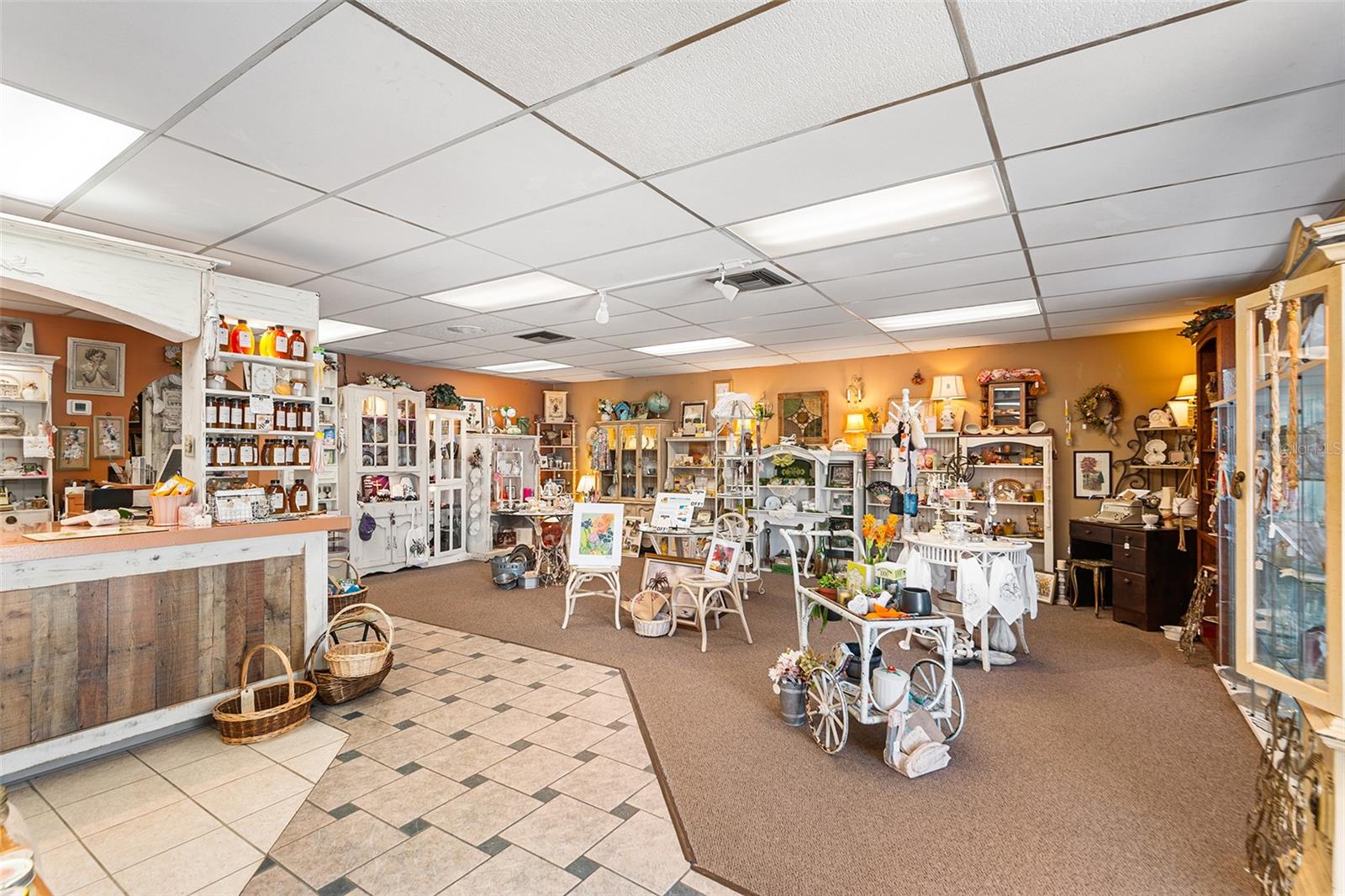 155 AVENUE B SW, WINTER HAVEN, FL, 33880