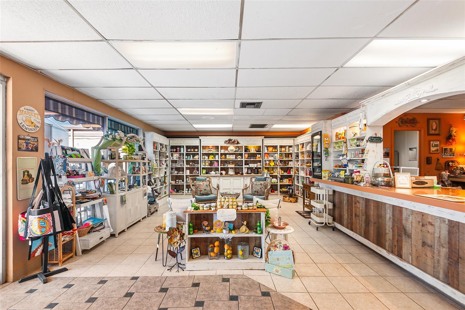 155 AVENUE B SW, WINTER HAVEN, FL, 33880