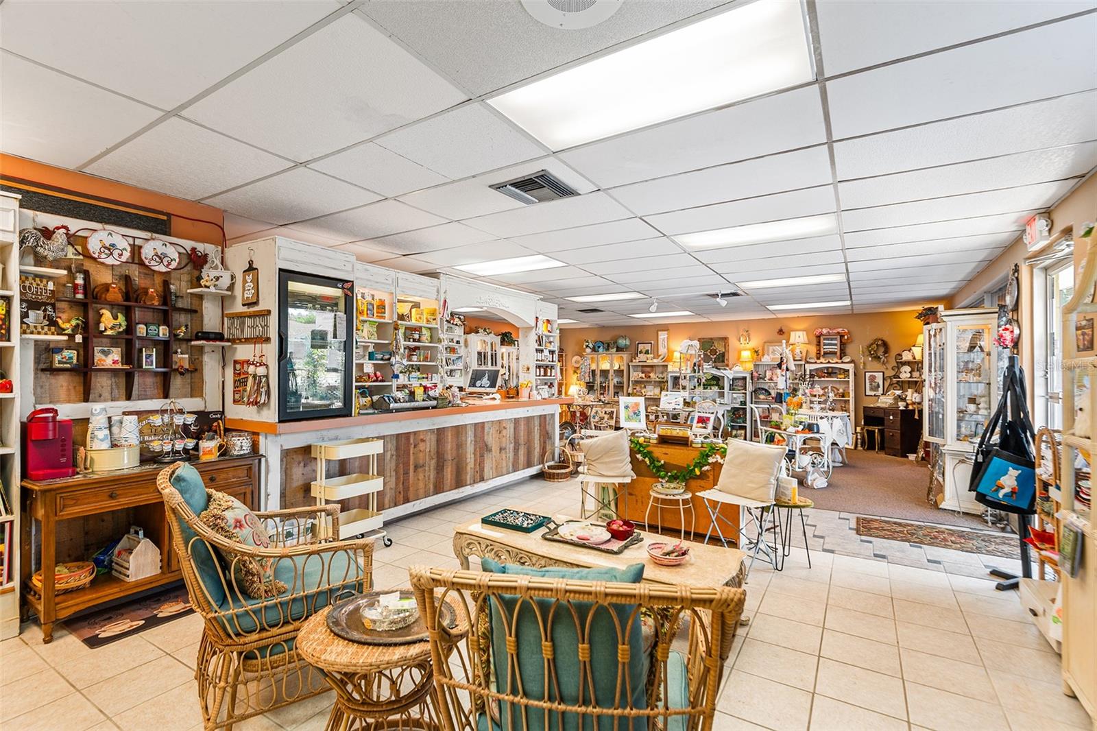 155 AVENUE B SW, WINTER HAVEN, FL, 33880