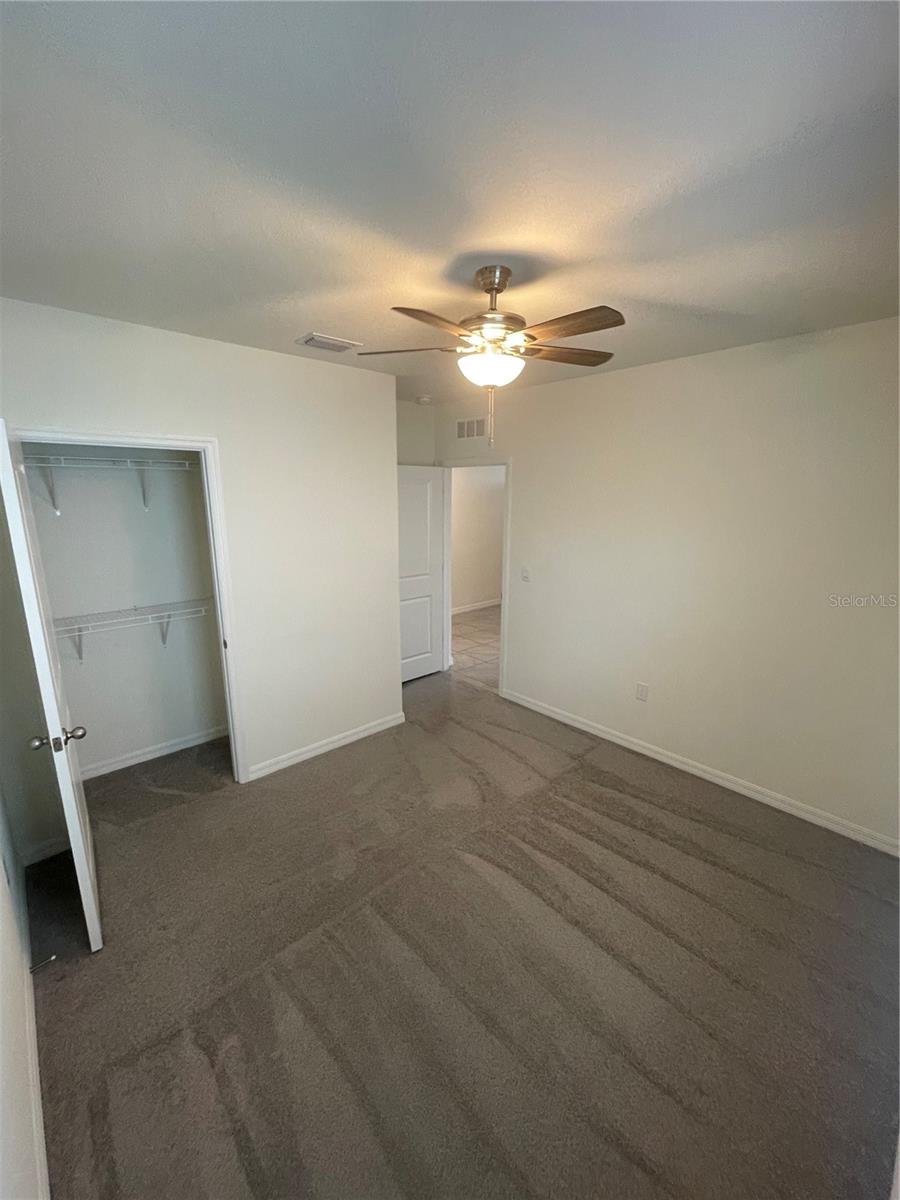 33724 JASMINE STAR LOOP, WESLEY CHAPEL, FL, 33543