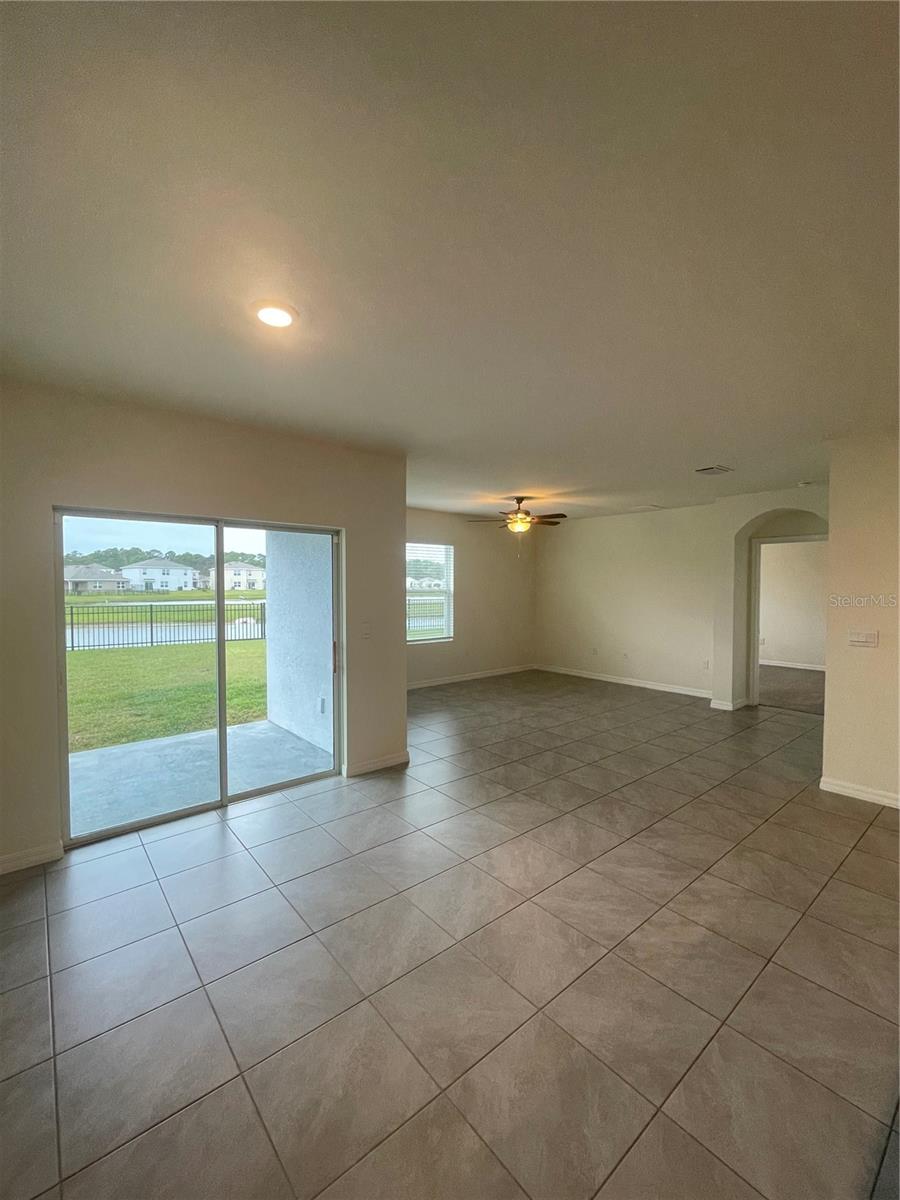 33724 JASMINE STAR LOOP, WESLEY CHAPEL, FL, 33543