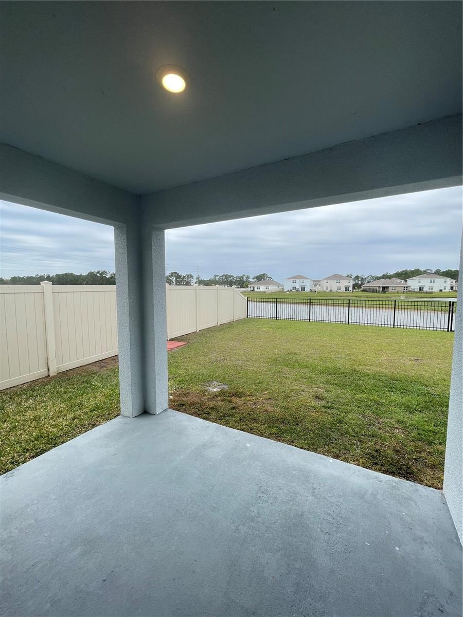 33724 JASMINE STAR LOOP, WESLEY CHAPEL, FL, 33543