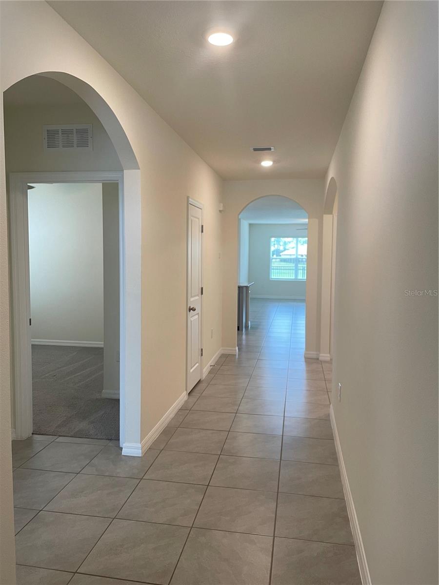 33724 JASMINE STAR LOOP, WESLEY CHAPEL, FL, 33543