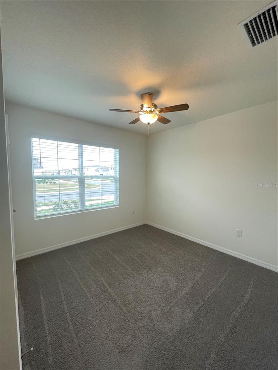 33724 JASMINE STAR LOOP, WESLEY CHAPEL, FL, 33543