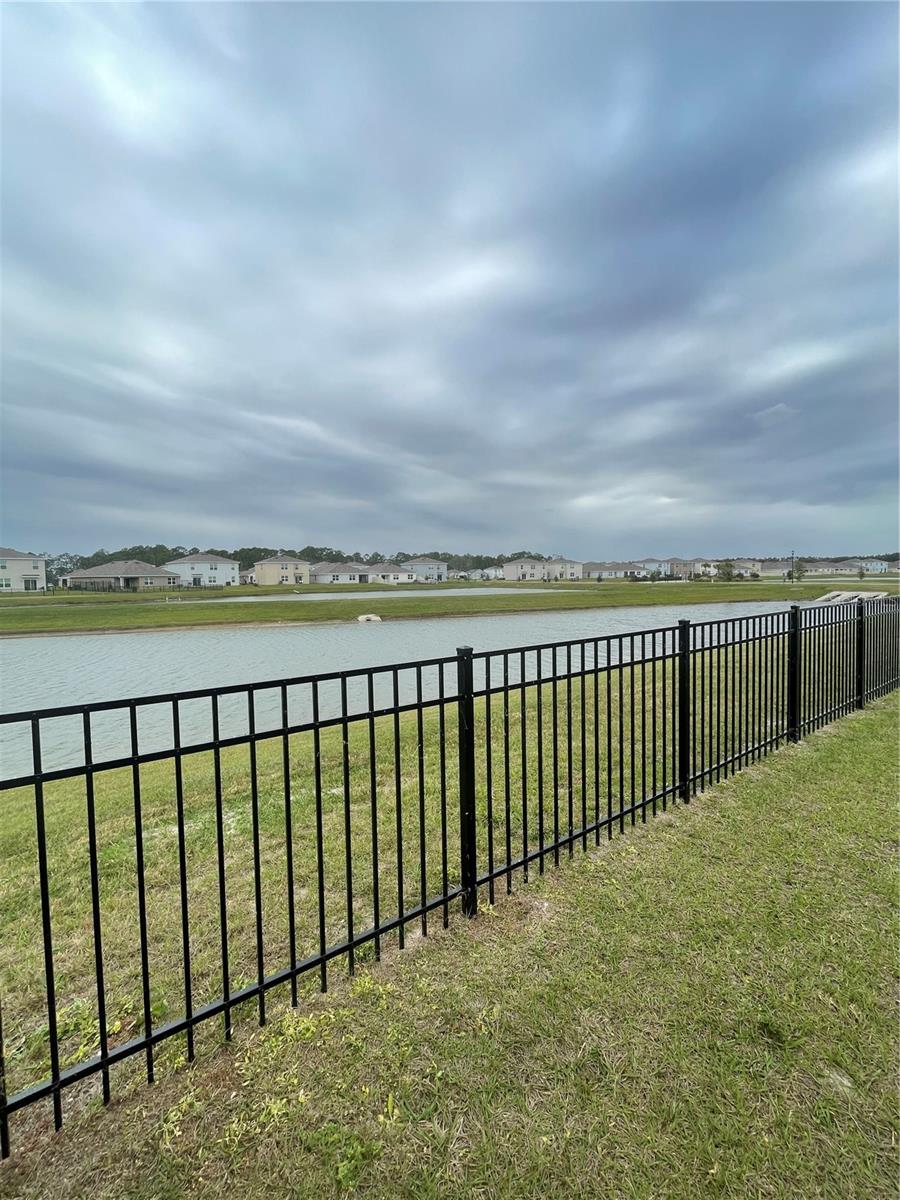 33724 JASMINE STAR LOOP, WESLEY CHAPEL, FL, 33543