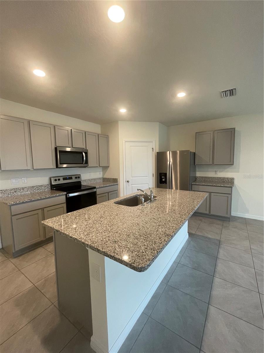 33724 JASMINE STAR LOOP, WESLEY CHAPEL, FL, 33543