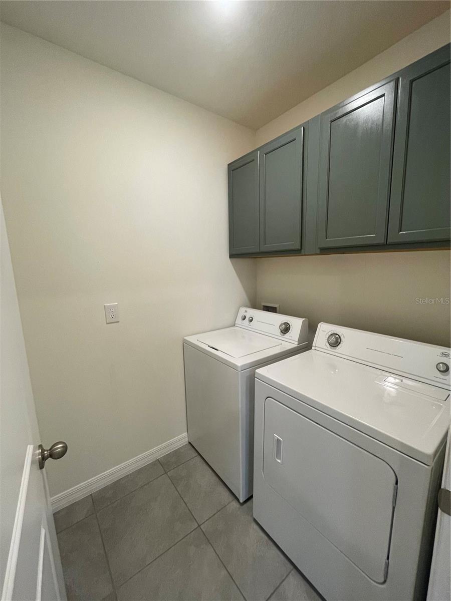 33724 JASMINE STAR LOOP, WESLEY CHAPEL, FL, 33543