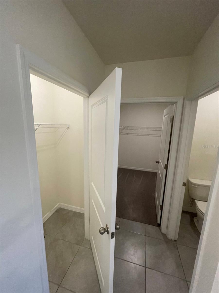 33724 JASMINE STAR LOOP, WESLEY CHAPEL, FL, 33543