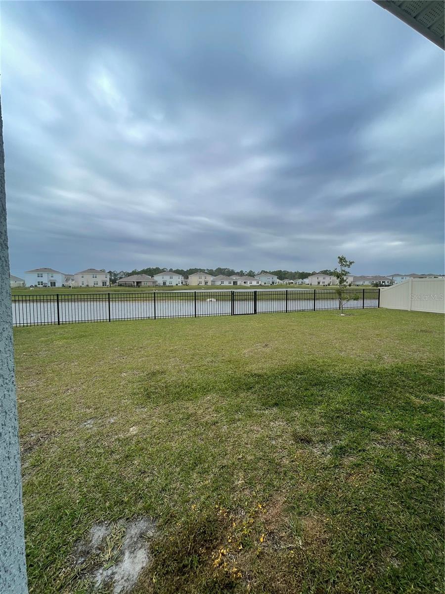 33724 JASMINE STAR LOOP, WESLEY CHAPEL, FL, 33543