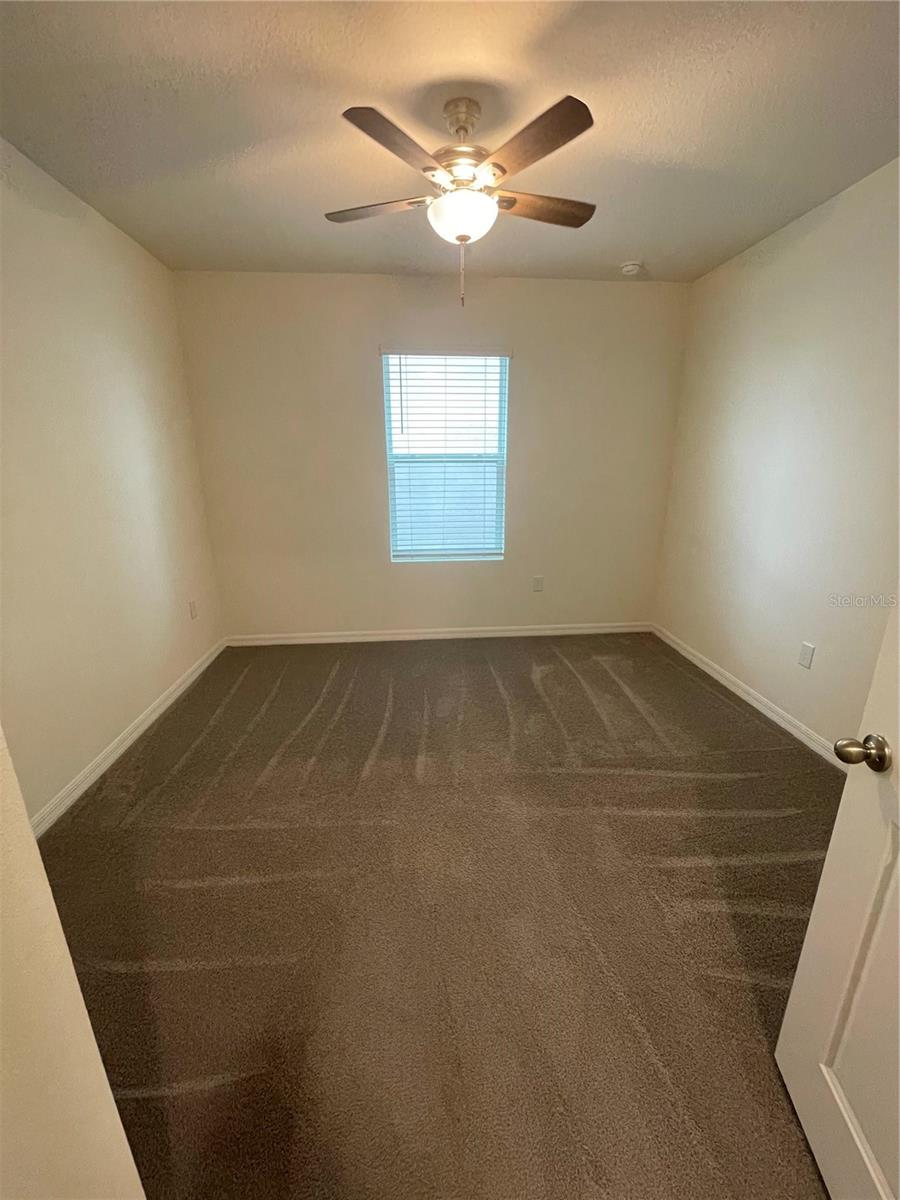 33724 JASMINE STAR LOOP, WESLEY CHAPEL, FL, 33543