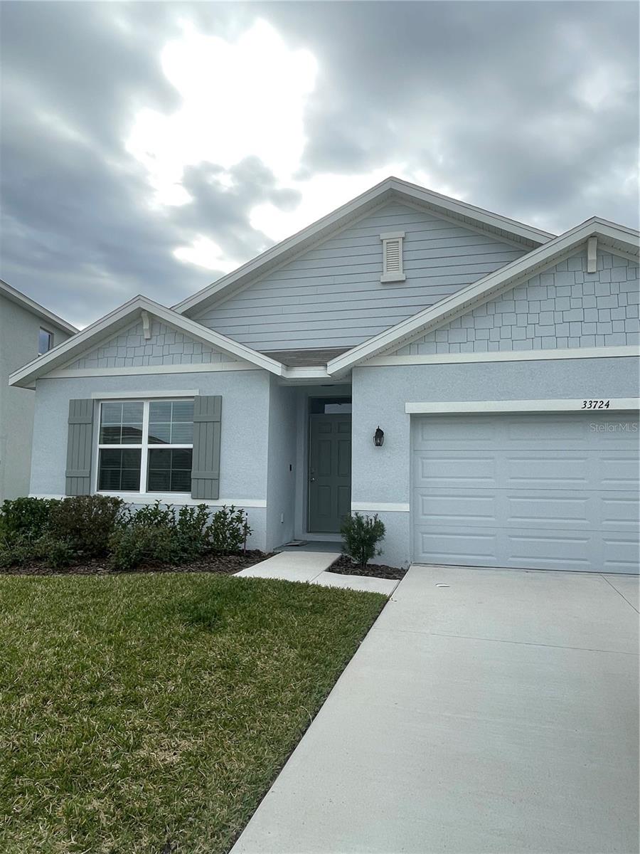 33724 JASMINE STAR LOOP, WESLEY CHAPEL, FL, 33543