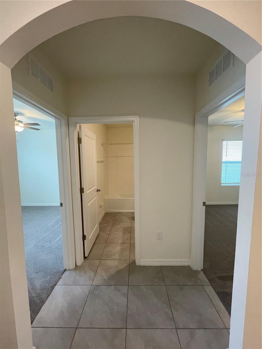 33724 JASMINE STAR LOOP, WESLEY CHAPEL, FL, 33543