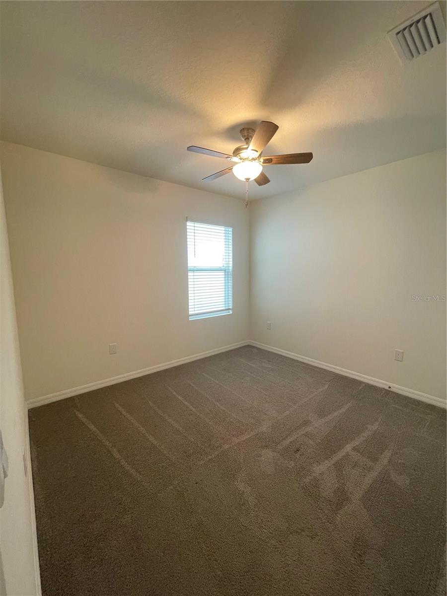 33724 JASMINE STAR LOOP, WESLEY CHAPEL, FL, 33543