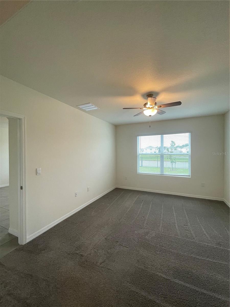 33724 JASMINE STAR LOOP, WESLEY CHAPEL, FL, 33543