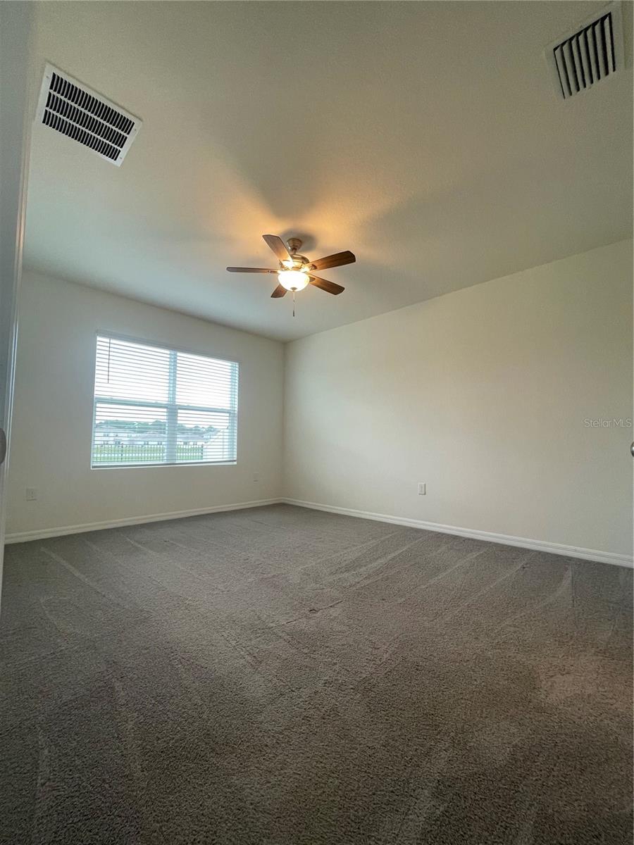 33724 JASMINE STAR LOOP, WESLEY CHAPEL, FL, 33543