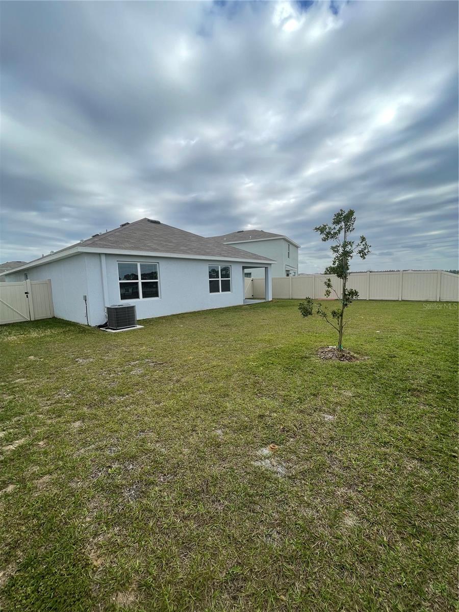 33724 JASMINE STAR LOOP, WESLEY CHAPEL, FL, 33543