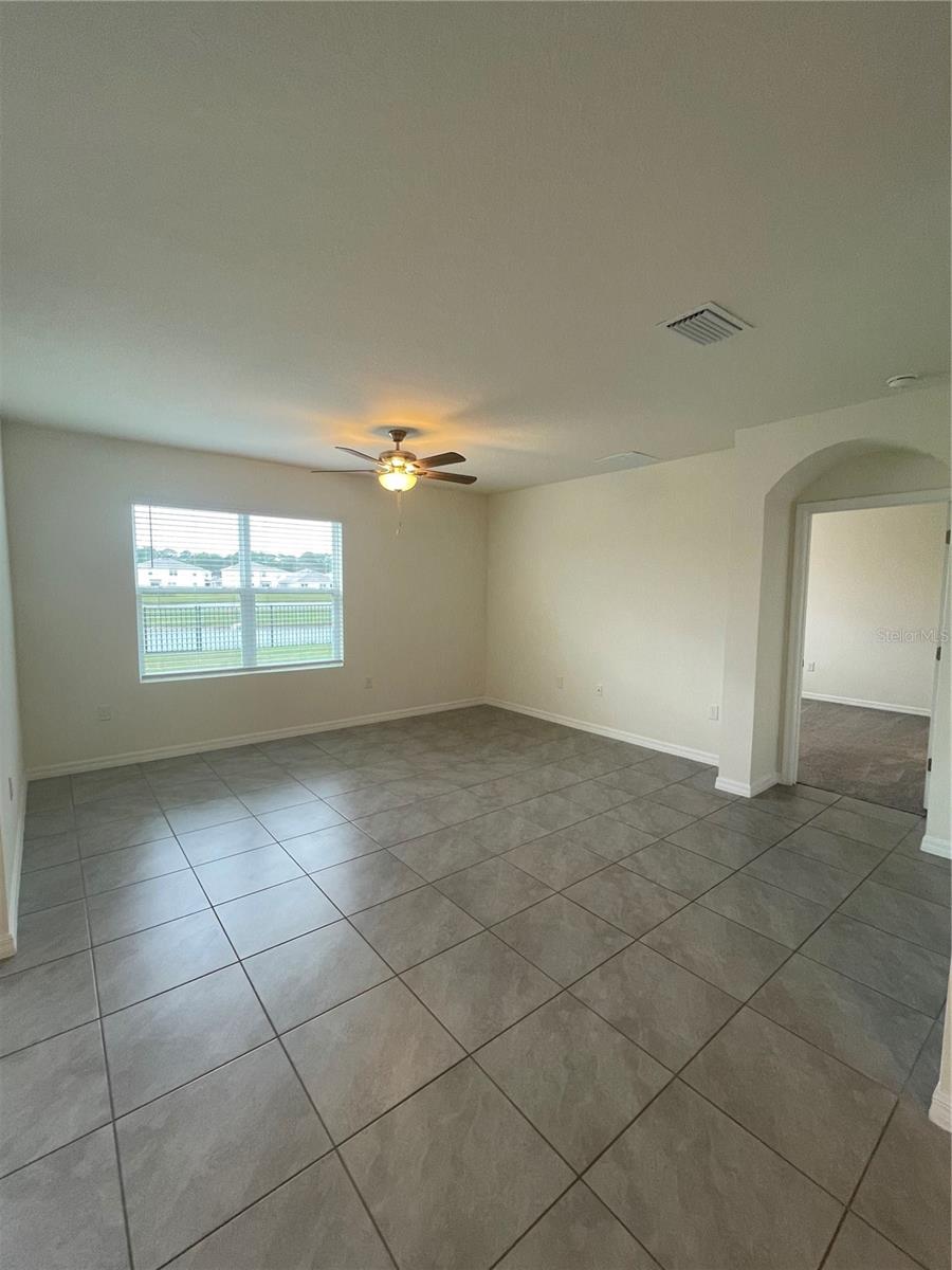 33724 JASMINE STAR LOOP, WESLEY CHAPEL, FL, 33543