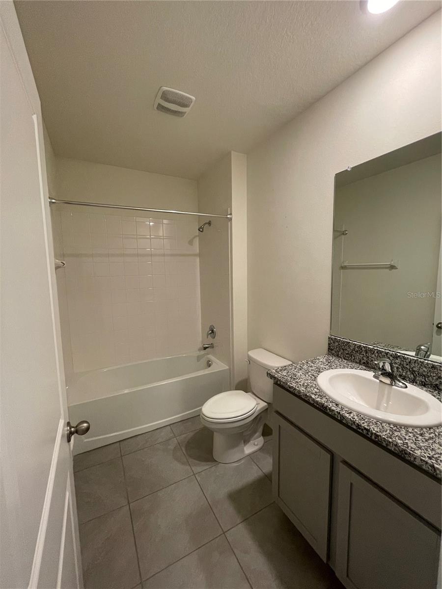 33724 JASMINE STAR LOOP, WESLEY CHAPEL, FL, 33543