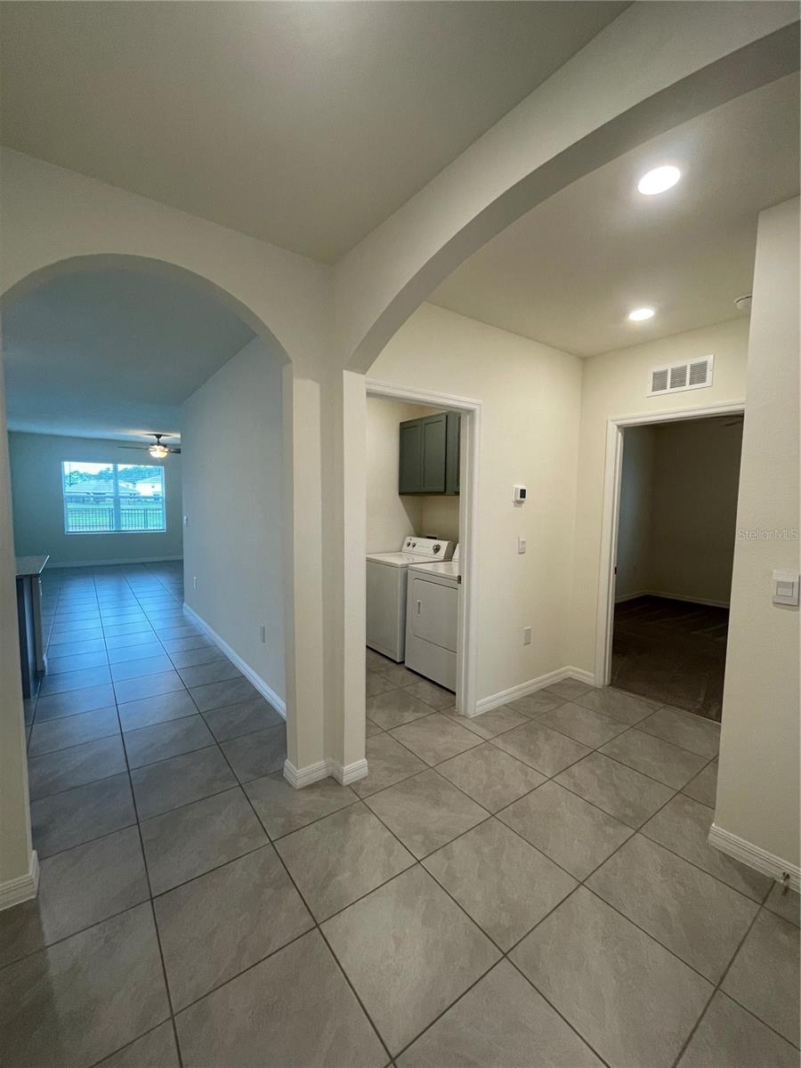 33724 JASMINE STAR LOOP, WESLEY CHAPEL, FL, 33543