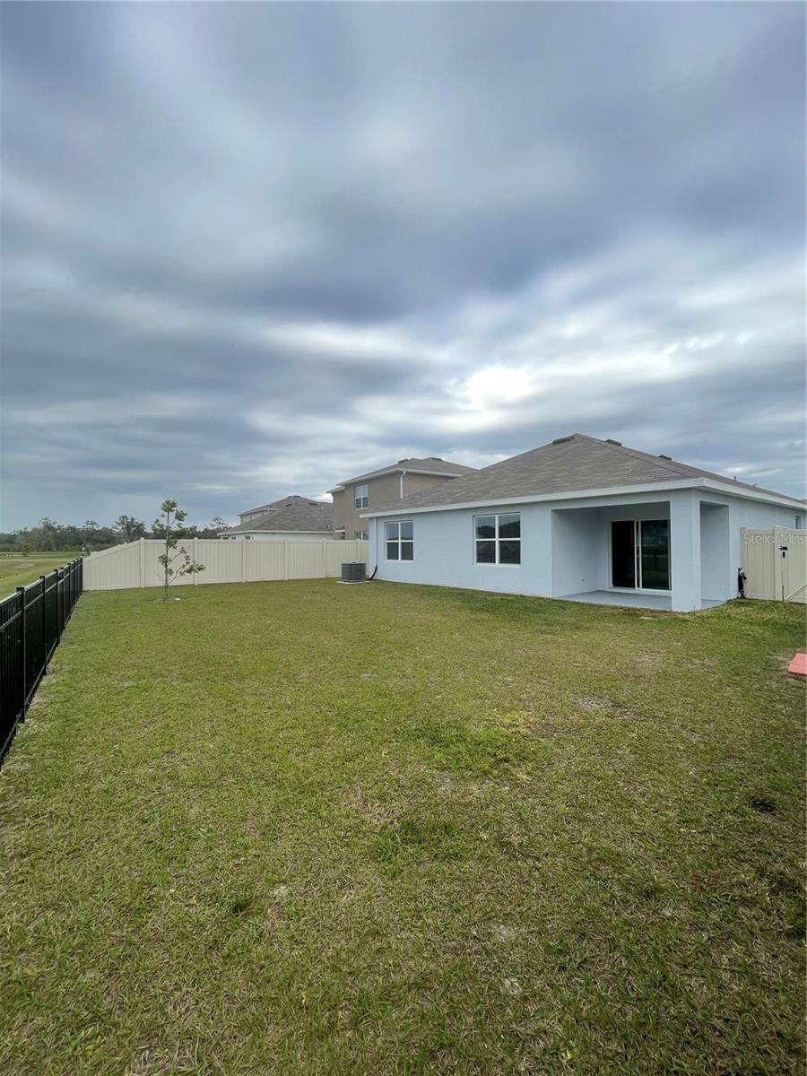 33724 JASMINE STAR LOOP, WESLEY CHAPEL, FL, 33543