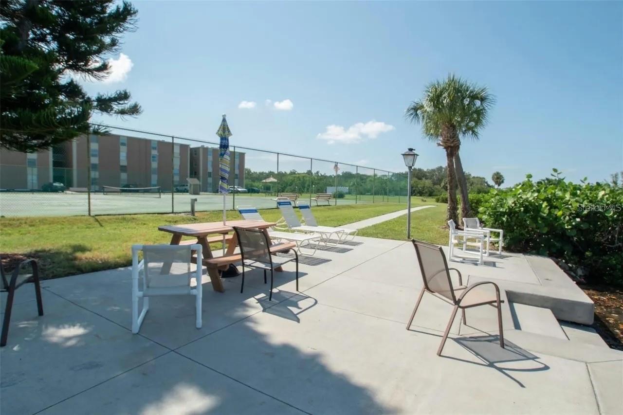 12760 INDIAN ROCKS RD #1017, LARGO, FL, 33774