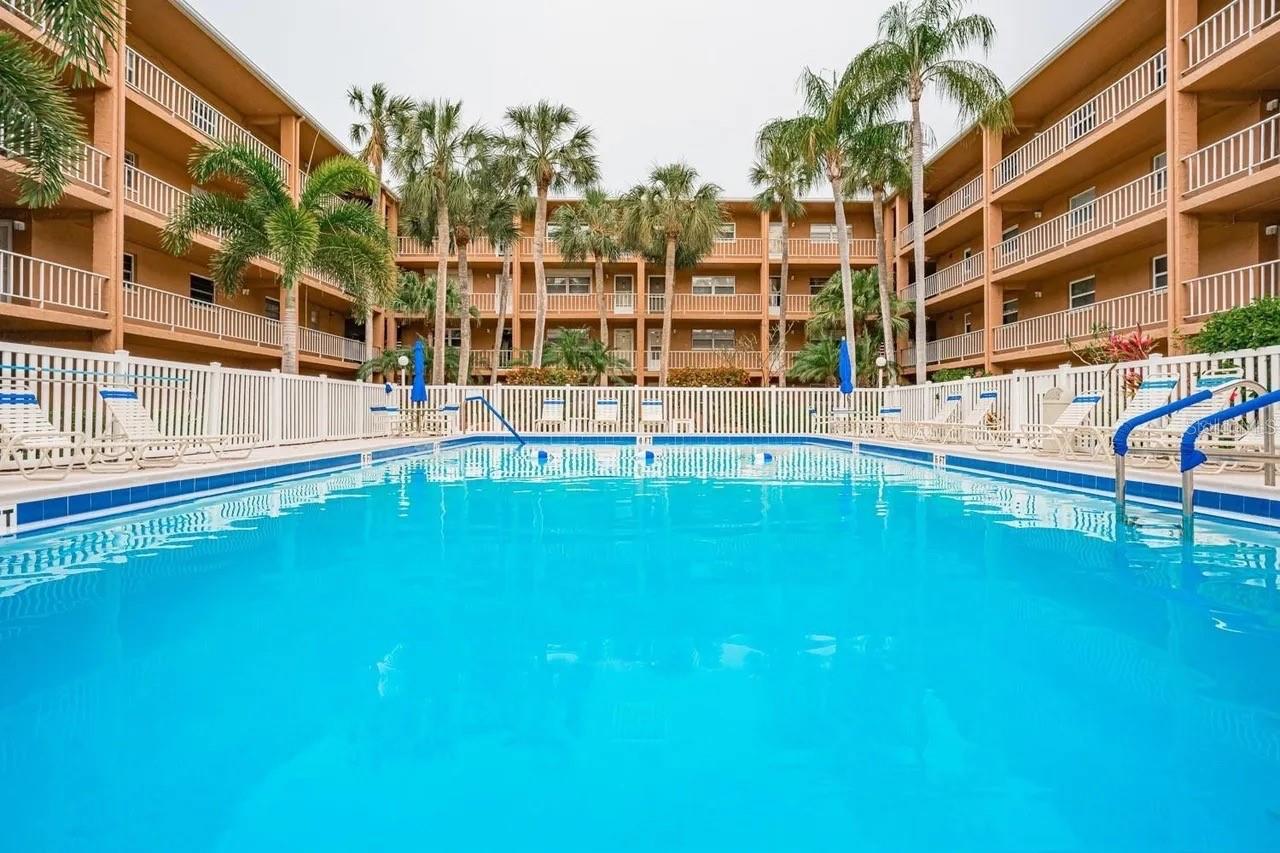 12760 INDIAN ROCKS RD #1017, LARGO, FL, 33774