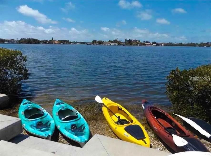 12760 INDIAN ROCKS RD #1017, LARGO, FL, 33774