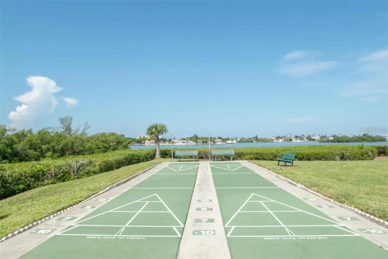 12760 INDIAN ROCKS RD #1017, LARGO, FL, 33774