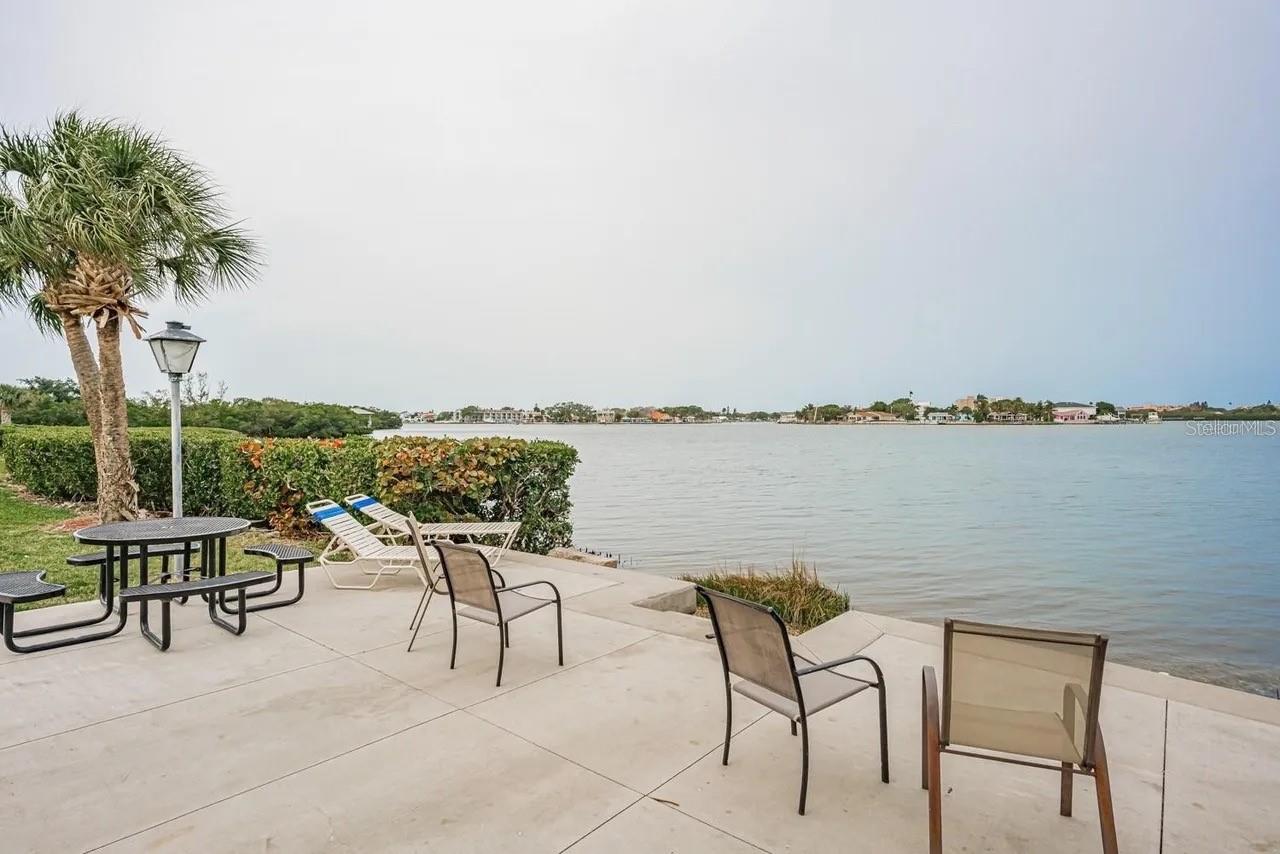 12760 INDIAN ROCKS RD #1017, LARGO, FL, 33774